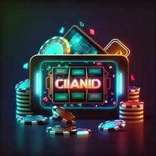 kk3333