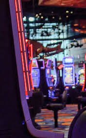 kk3333