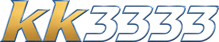 kk3333